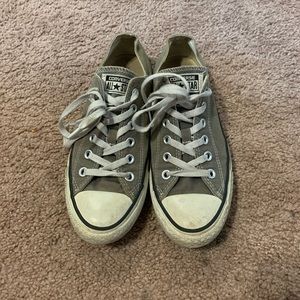 UNISEX Converse